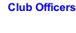 Club Officers